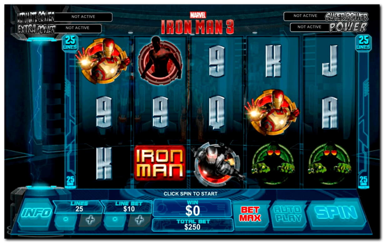 €33 Online Casino Tournament at Come On Casino