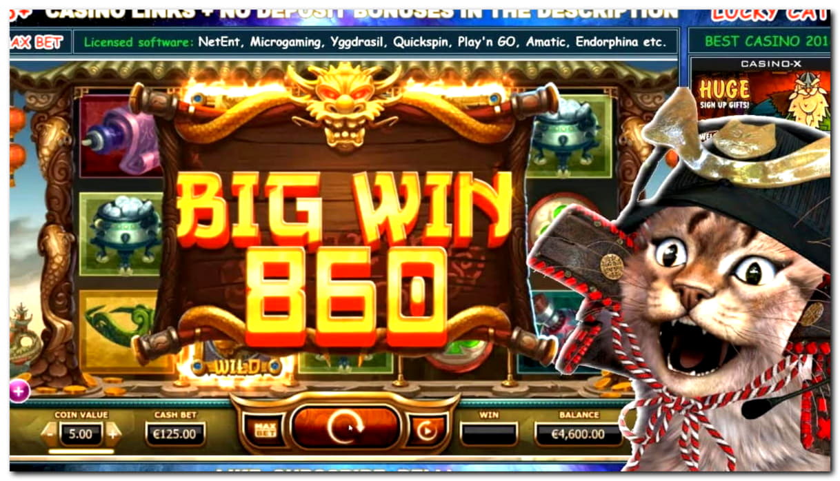 $400 Daily freeroll slot tournament at Jackpot City Casino