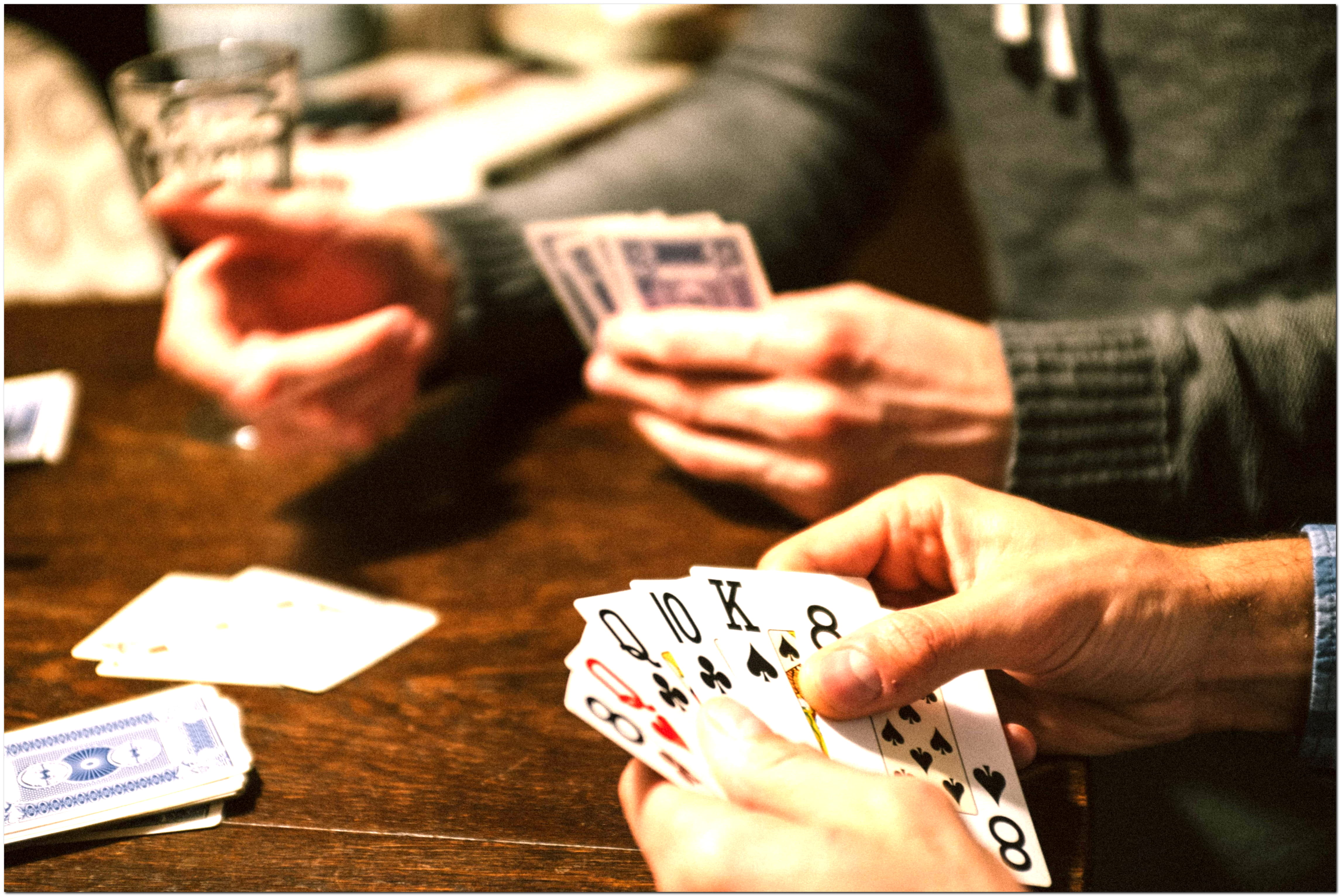 $495 FREE CASINO CHIP at Dafa Bet Casino
