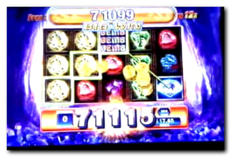 ﻿$185 Online Casino Tournament at Cashmio Casino