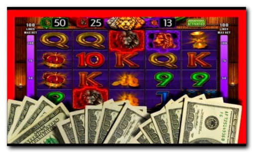 765% Match bonus at Cashmio Casino