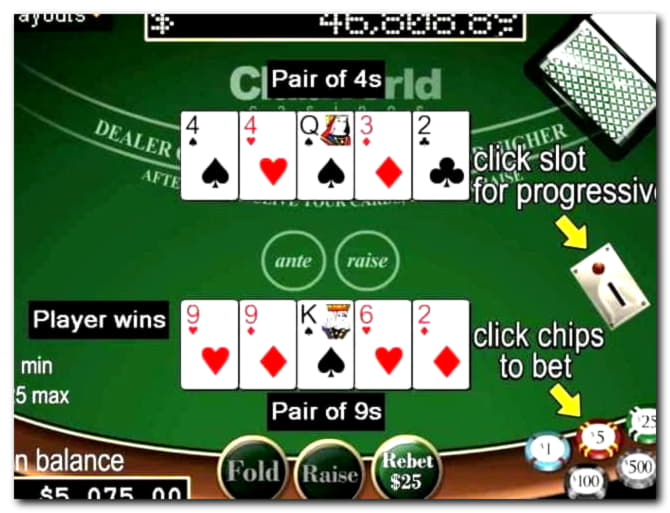 165 Free Spins no deposit casino at Ruby Fortune Casino