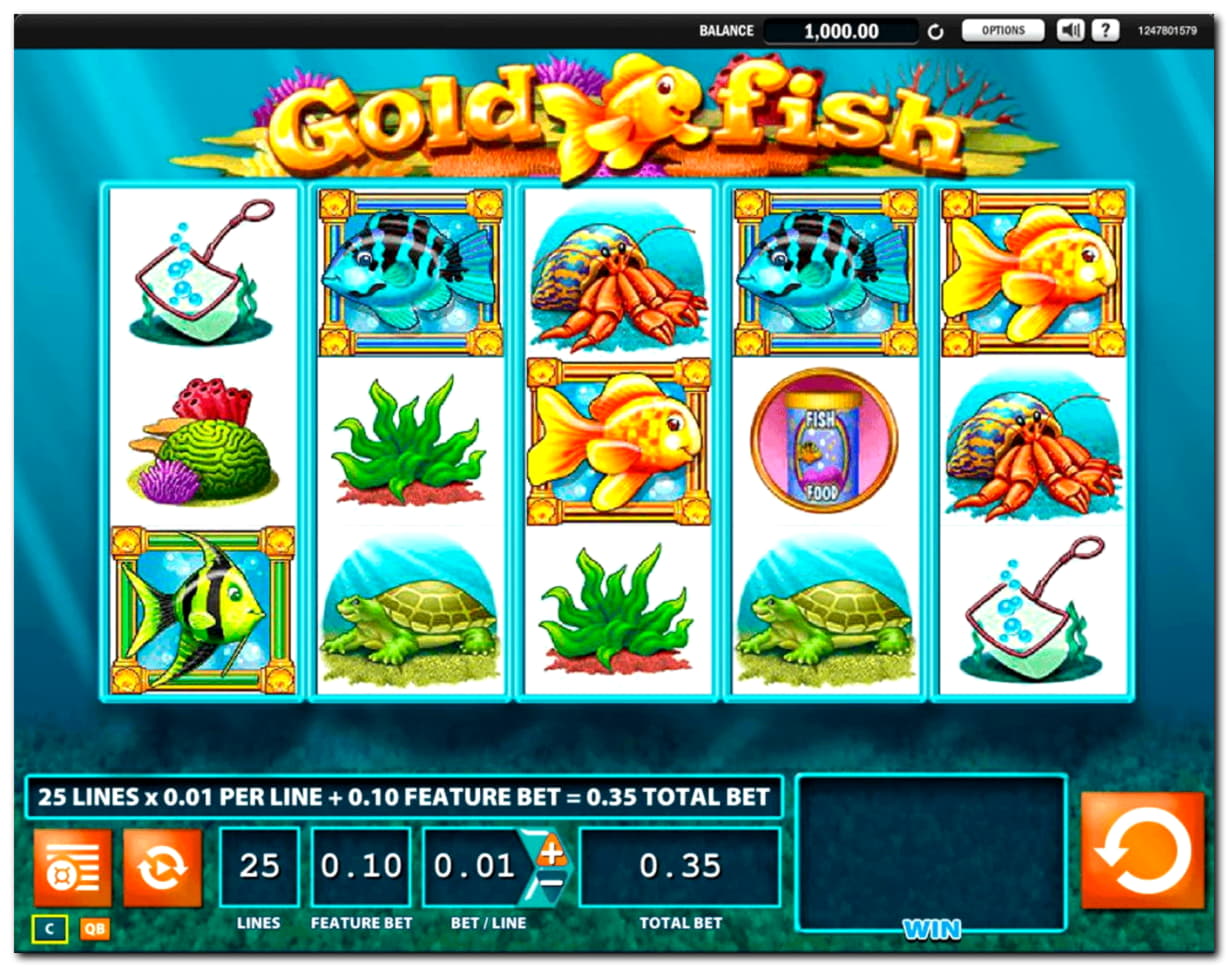 £105 free chip at Golden Star Casino