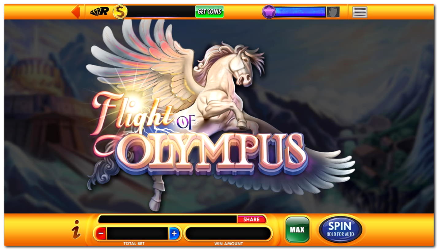 ﻿$540 FREE Chip Casino at Spin Palace Casino