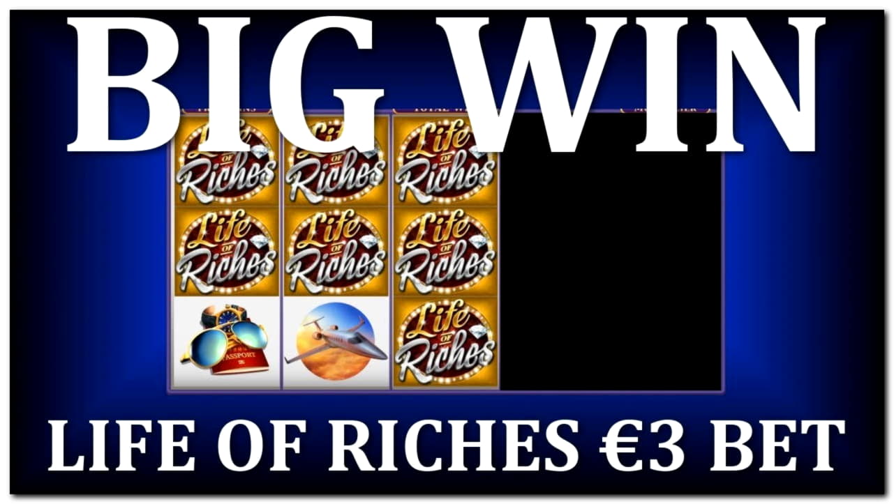 115 FREE SPINS at Dafa Bet Casino