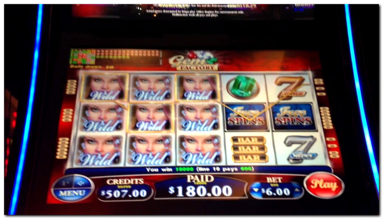 $33 Tournament at 888 Casino