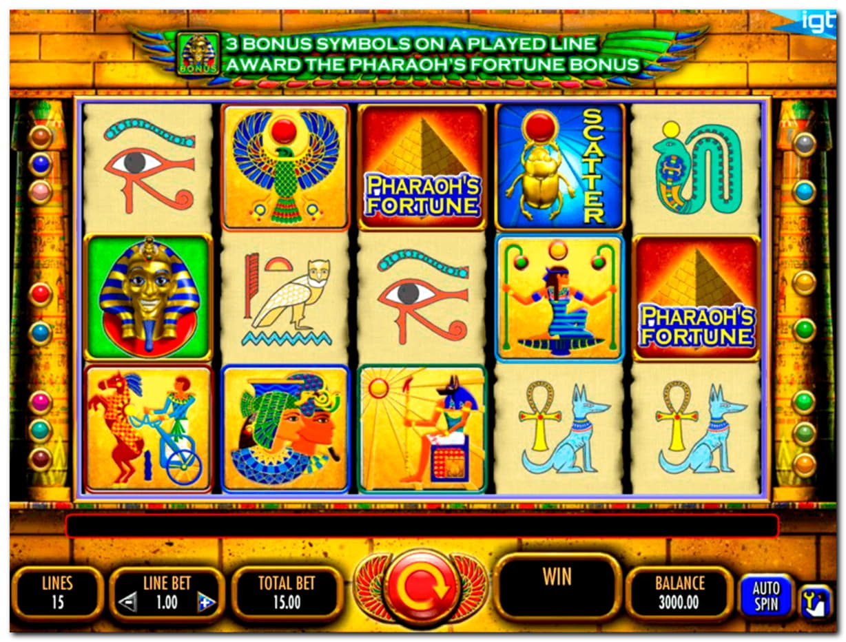 €22 Free Casino Tournament at Casino com