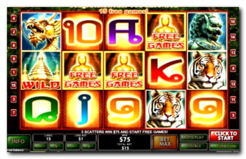 €1210 No deposit bonus casino at Slots Million Casino