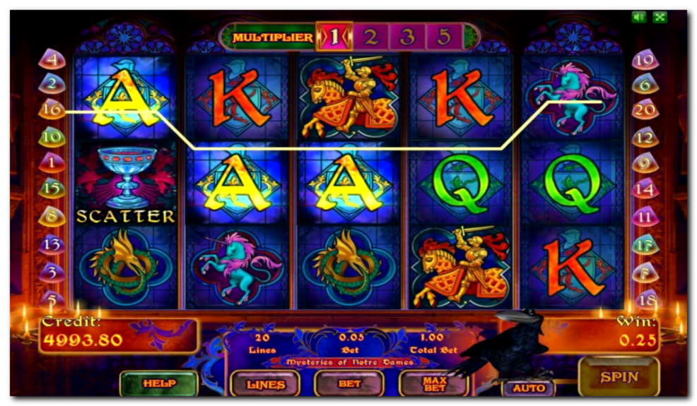 EUR 4330 NO DEPOSIT CASINO BONUS at Cashmio Casino