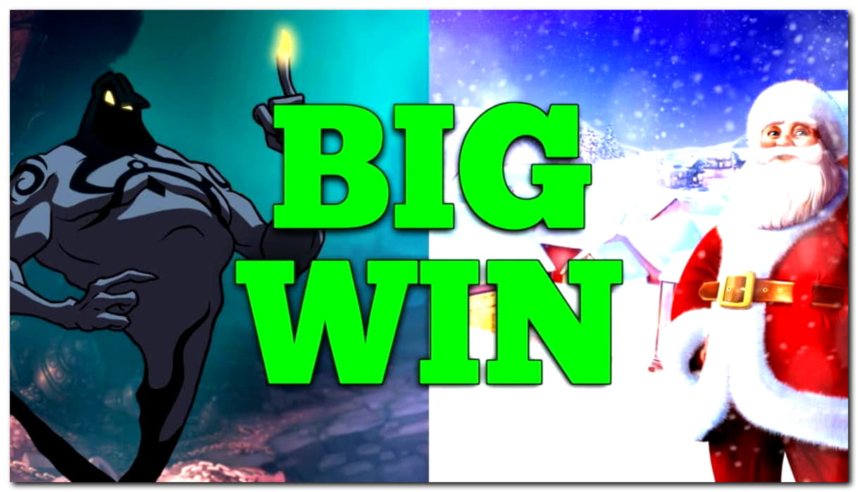 180 free casino spins at River Belle Casino