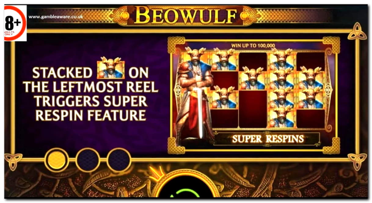 $525 Free Casino Tournament at Spin Palace Casino