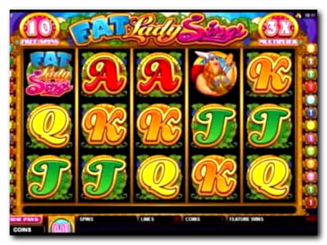 $1880 No deposit at Ruby Fortune Casino