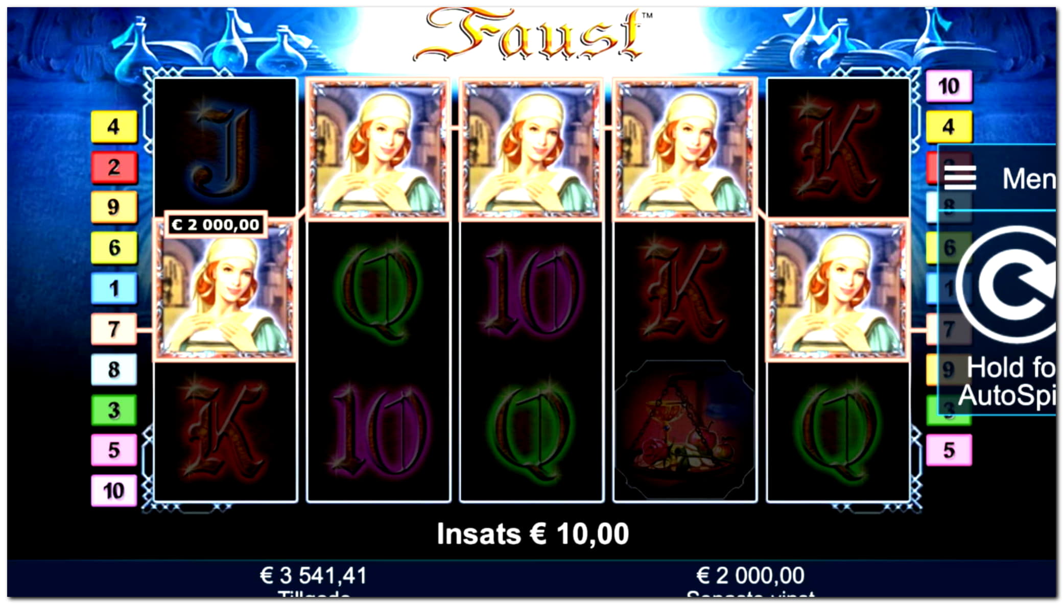 $60 Free Chip at Dafa Bet Casino