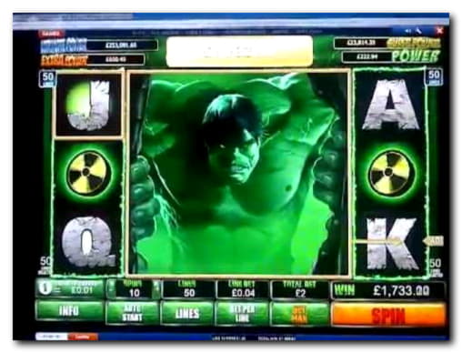 $77 free chip casino at Cafe Casino