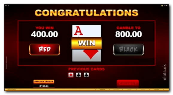 Eur 99 Free Cash at Maldives Casino 