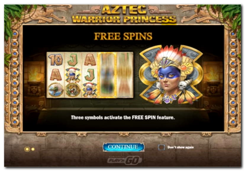 165% Casino Welcome Bonus at Golden Star Casino
