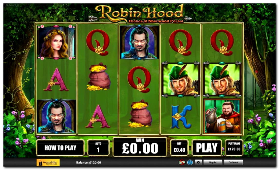 180% Signup Casino Bonus at Cashmio Casino