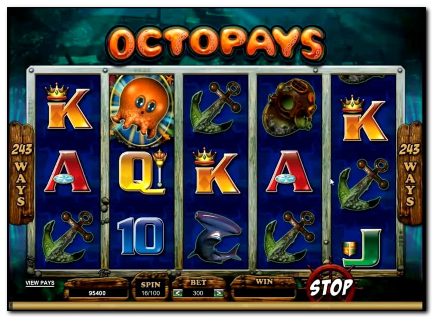 880% Deposit match bonus at Gaming Club Casino