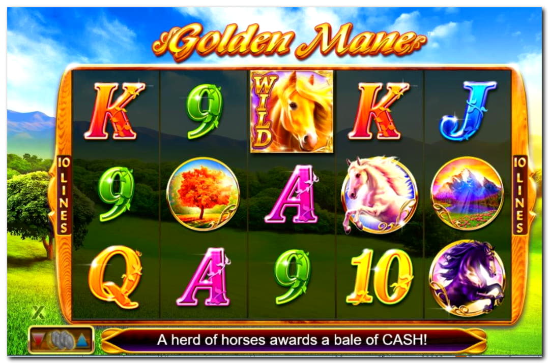 EURO 4965 No Deposit Bonus Casino at Jackpot City Casino