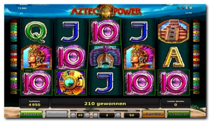 Eur 666 Online Casino Tournament at Liberty Slots Casino