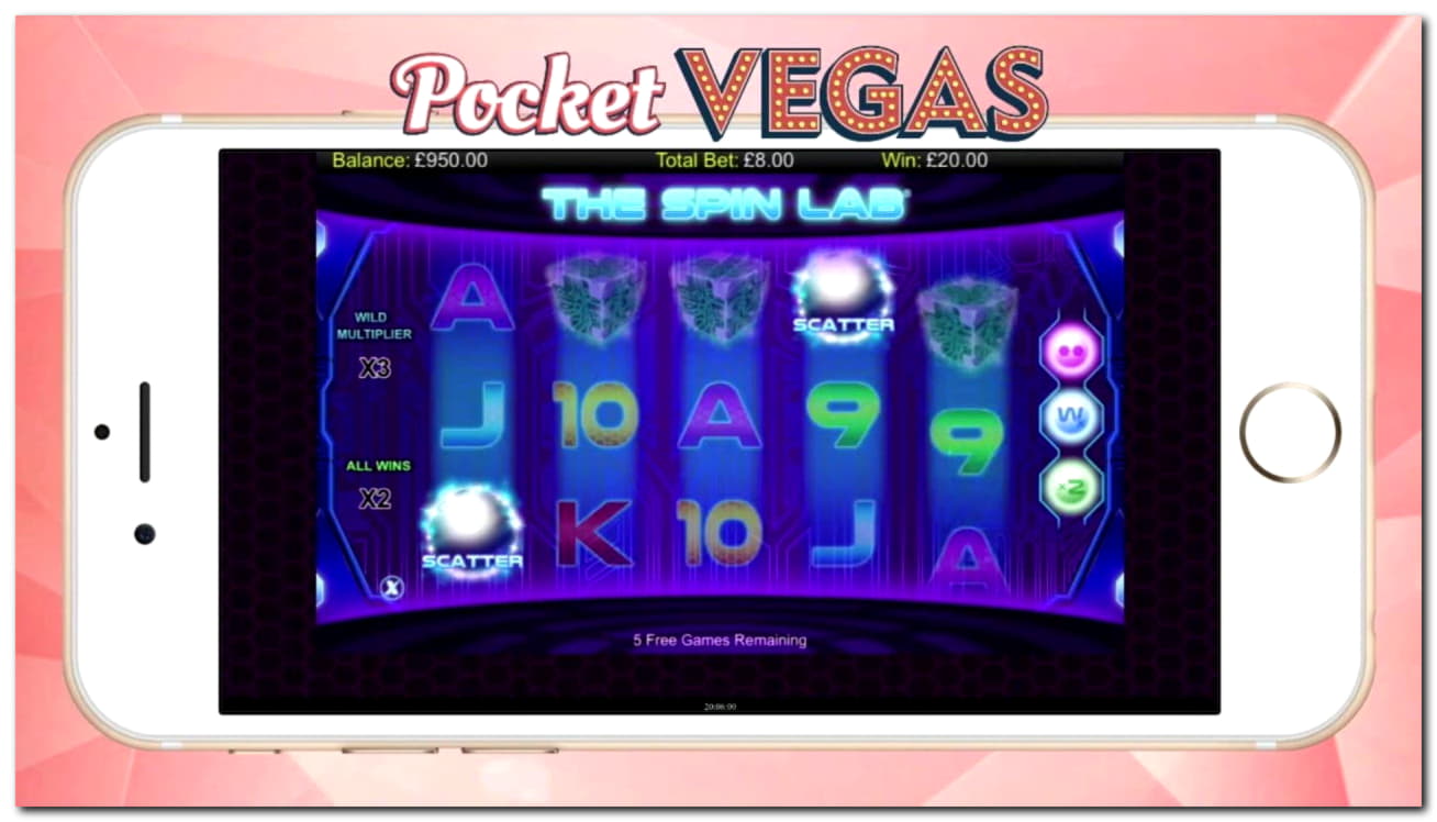 €2325 no deposit bonus casino at Treasure Island Jackpots Casino (Sloto Cash Mirror)