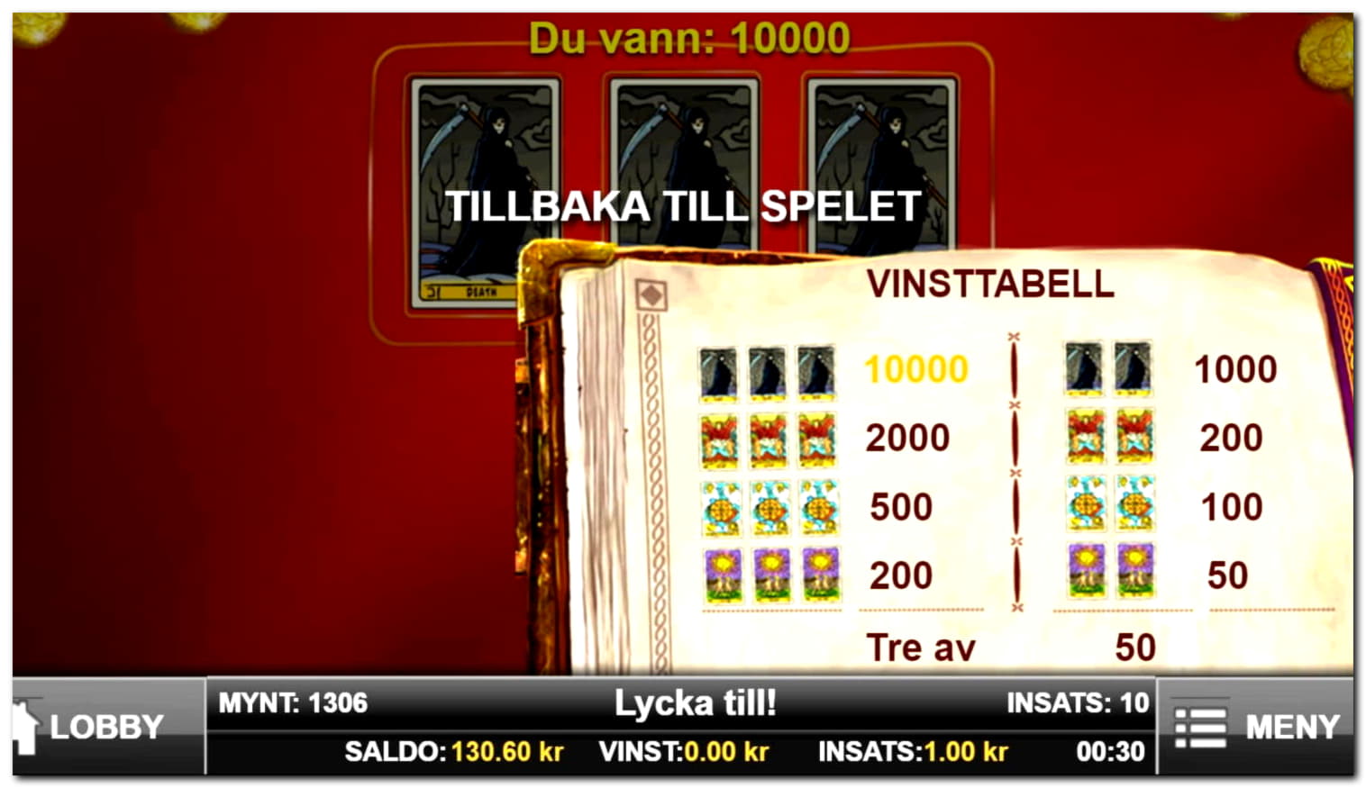 60% Match bonus casino at Cafe Casino