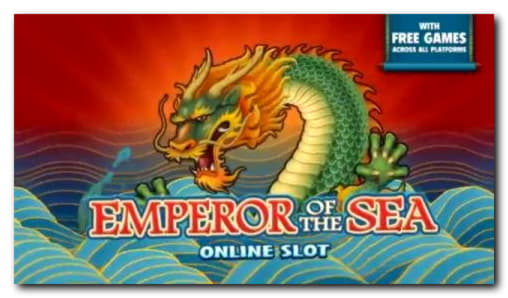 250 free spins casino at bWin Casino