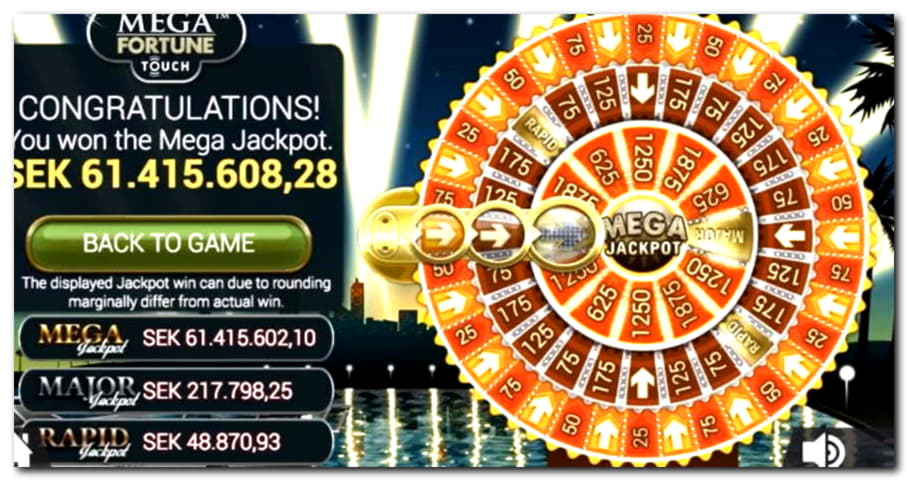 130% Casino Welcome Bonus at Casino Las Vegas