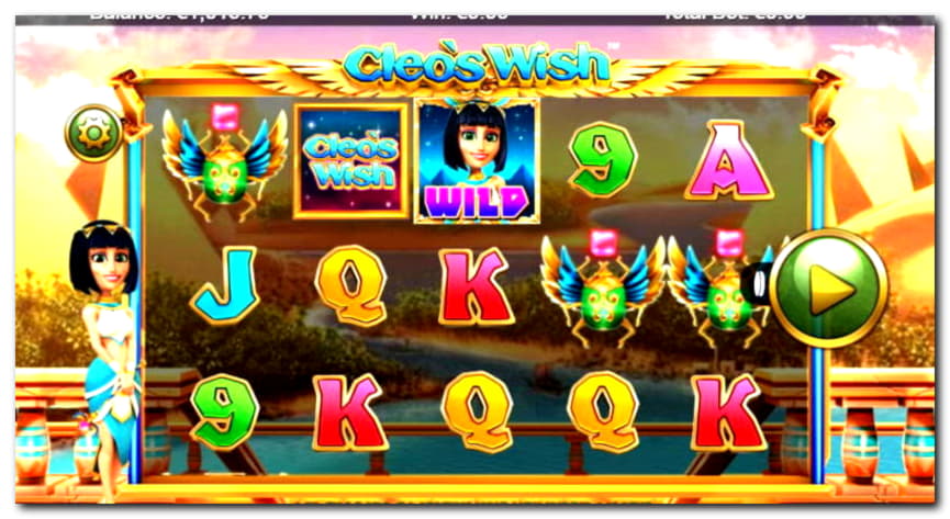 €375 No Deposit Casino Bonus at Maldives Casino 