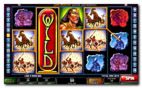 35 free spins no deposit casino at Cafe Casino