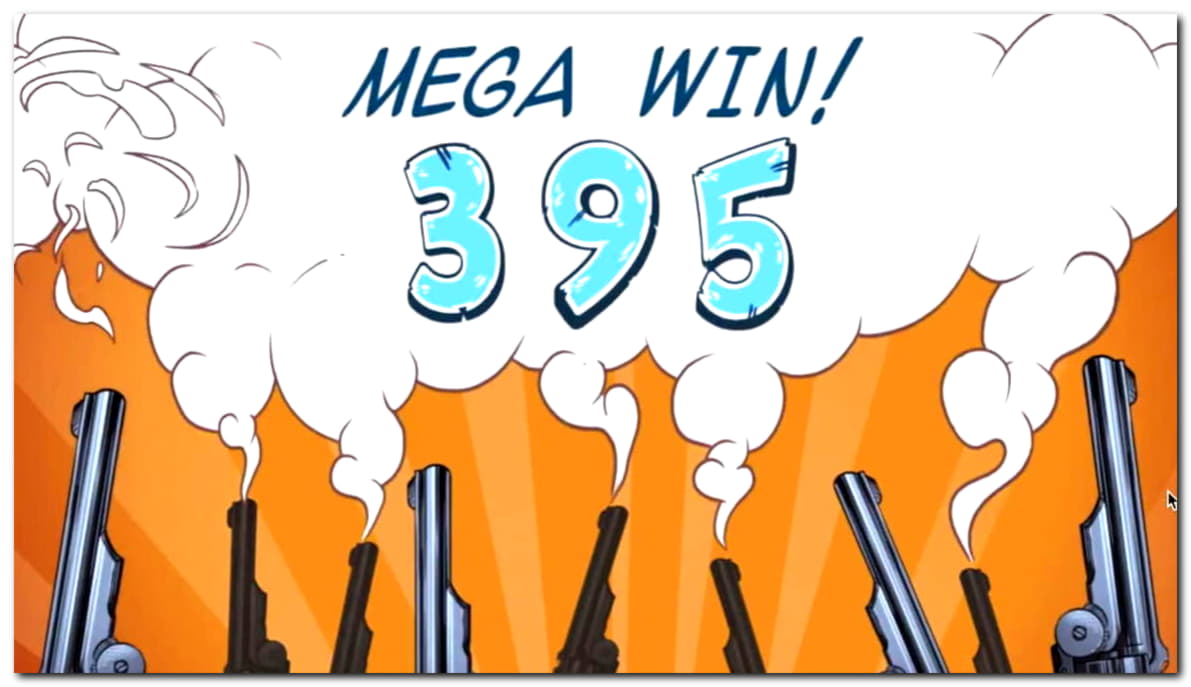 £1595 no deposit bonus at Cashmio Casino