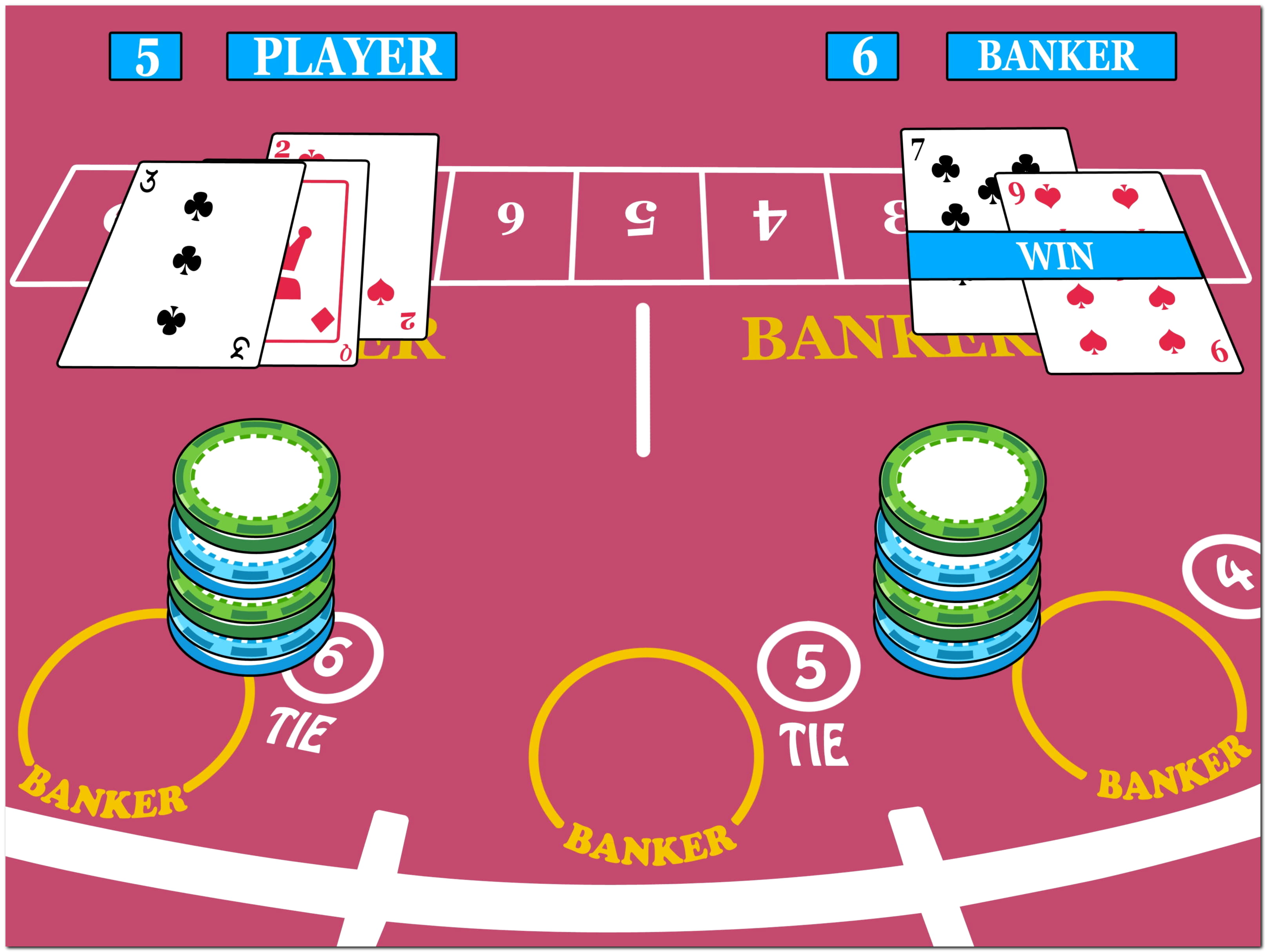 ﻿$340 Casino tournaments freeroll at Intertops Casino