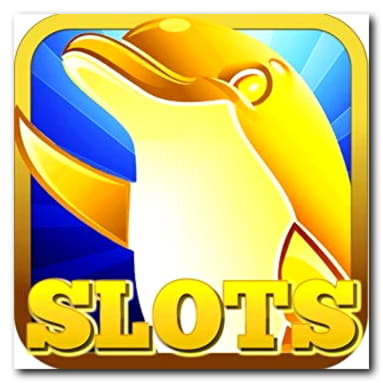 635% Signup Casino Bonus at Gluck24 Casino