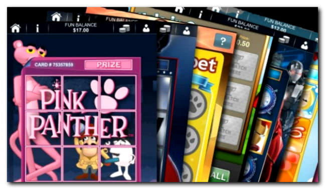 £325 FREE CHIP at Dafa Bet Casino