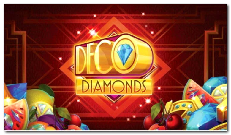 $4260 NO DEPOSIT BONUS CASINO at Golden Star Casino