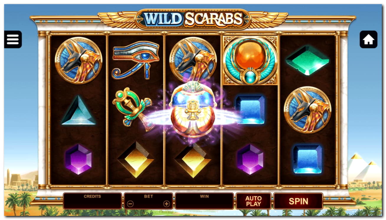 445% Best signup bonus casino at Party Casino