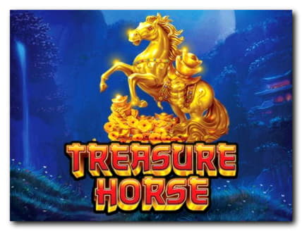222 Free spins no deposit casino at bWin Casino