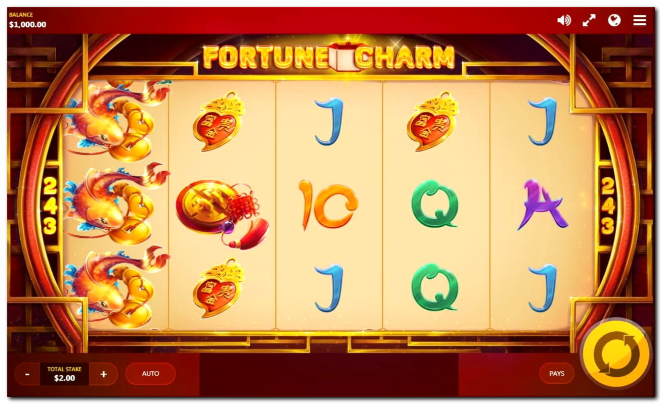 925% Match bonus casino at Slots Heaven Casino