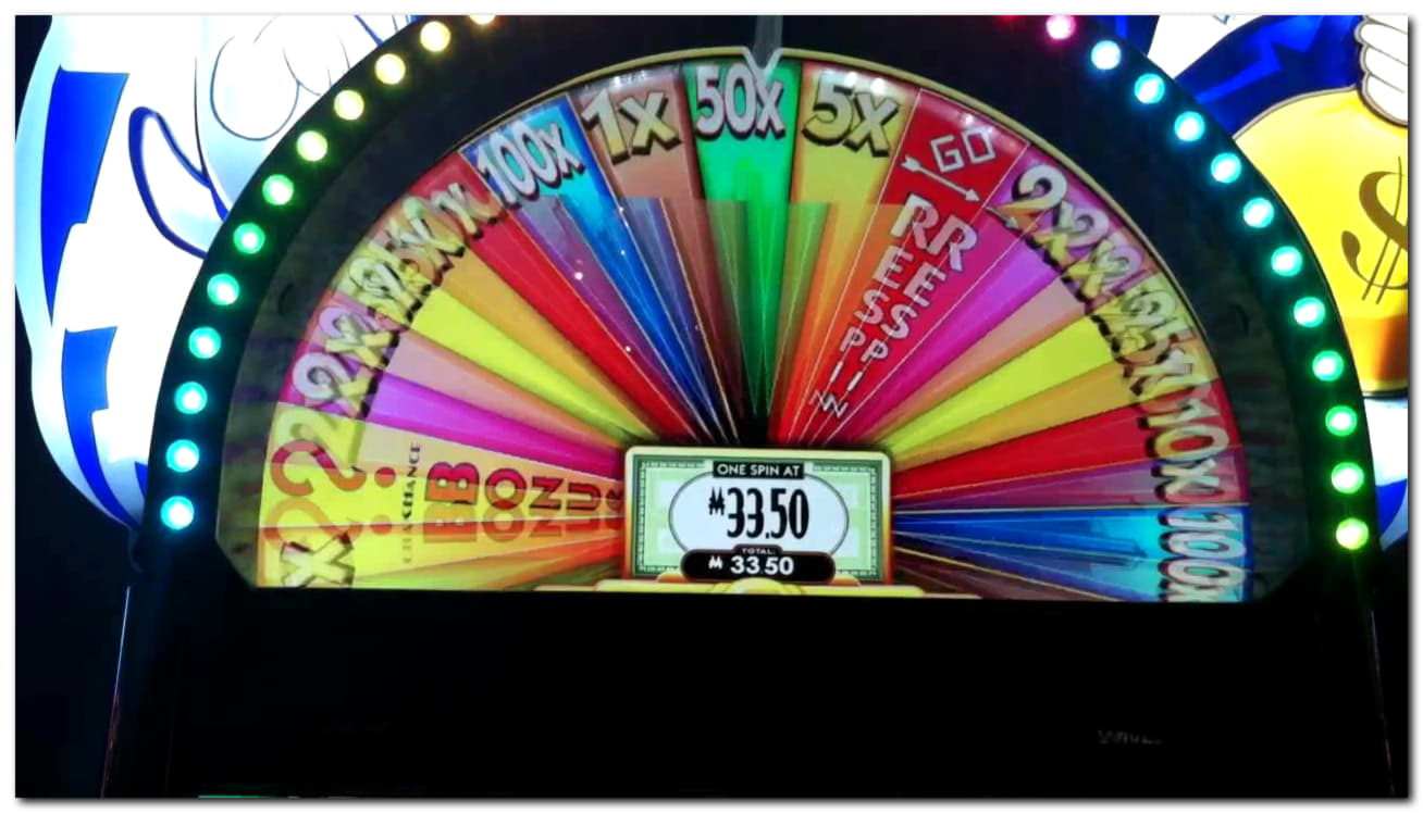 550% Best signup bonus casino at Slots Million Casino