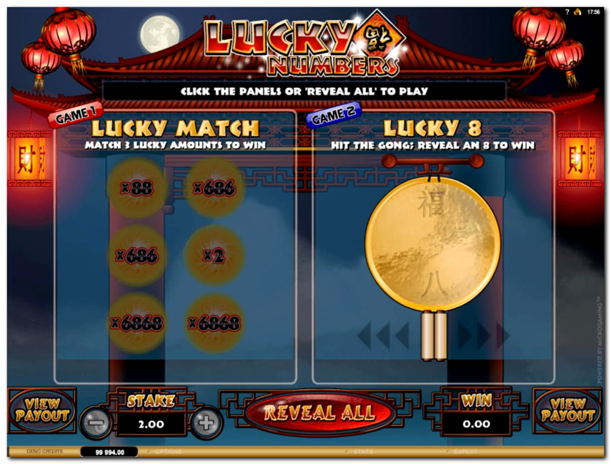 $2330 No deposit bonus at Intertops Casino