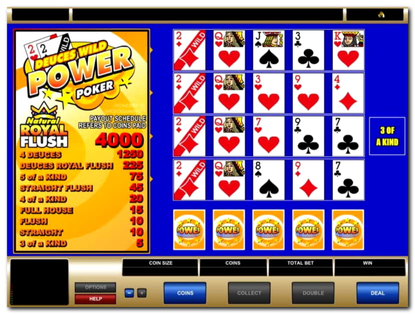 $2225 No Deposit Bonus Code at 888 Casino