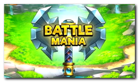 Eur 805 Free Casino Tournament at Dafa Bet Casino