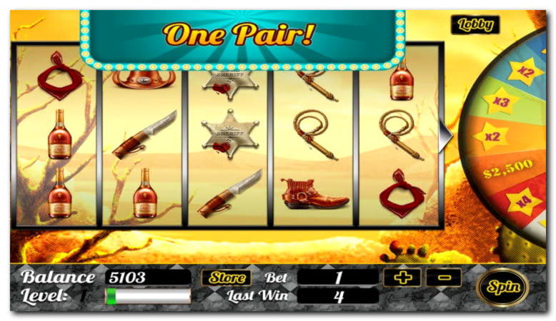 200 Free Spins no deposit at Casino com