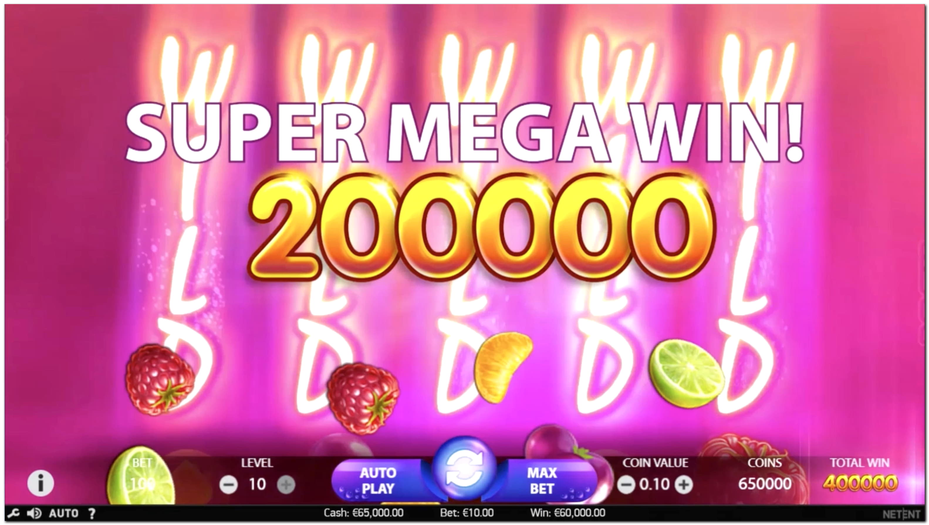 ﻿$2010 NO DEPOSIT BONUS CODE at No Bonus Casino