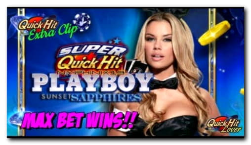 840% Match Bonus at Come On Casino