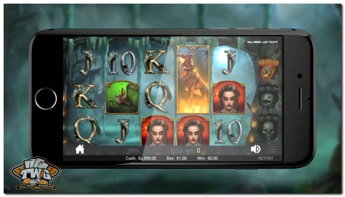 ﻿$695 FREE CHIP CASINO at 888 Casino