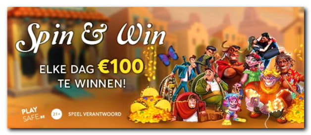 €3135 No Deposit Bonus Casino at Royal Panda Casino