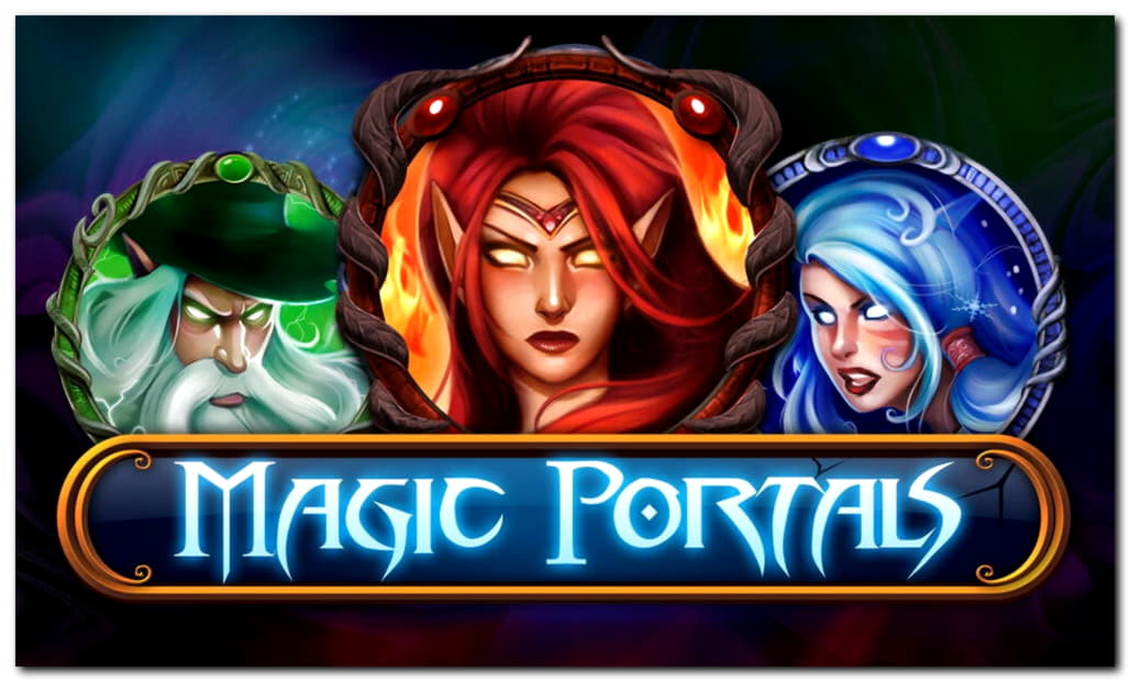 €145 Casino tournaments freeroll at Casino com
