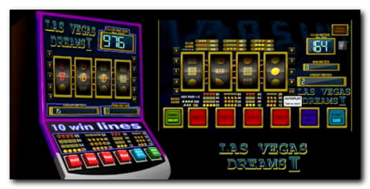 Eur 2785 no deposit casino bonus at Party Casino