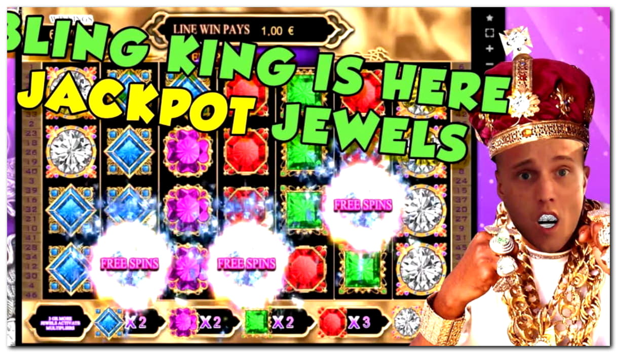 55 free spins no deposit at Maldives Casino 